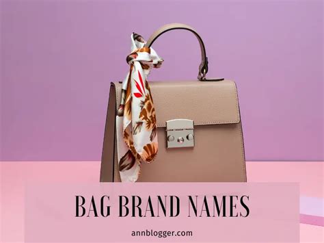 bags in us|us bags brands.